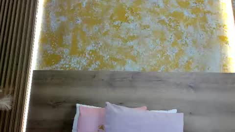 Snapshot of julietta_pink chatting on 07.08.26 Julieta online show from 07.08.26