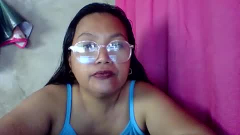 juliett online show from 01.08.26