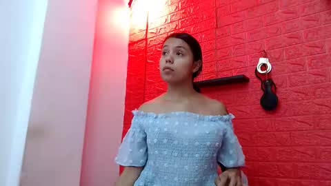 juliette18rose online show from 02.05.26