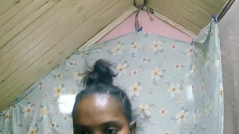 Snapshot of juliette9794 chatting on 09.18.25 juliette9794 online show from 09.18.25