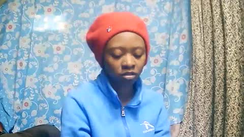 Snapshot of juliette9794 chatting on 09.23.25 juliette9794 online show from 09.23.25