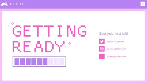 Here most days 3 online show from 10.01.25