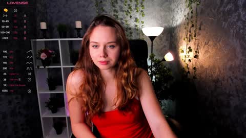 Julie online show from 12.14.24
