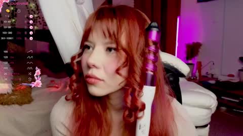 juliette_sunshine online show from 12.01.24