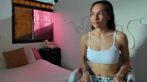 juliette online show from 11.09.25