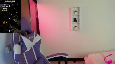 juliette online show from 04.06.26