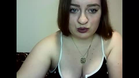 Anne online show from 03.02.26