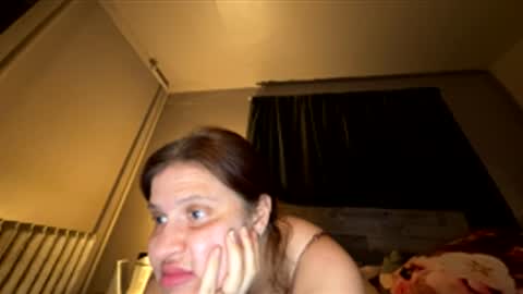 juliettelatte81200 online show from 06.09.26