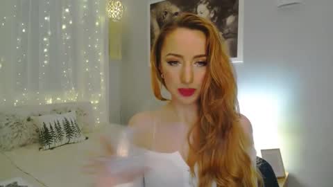 JulietteSensual online show from 12.28.24