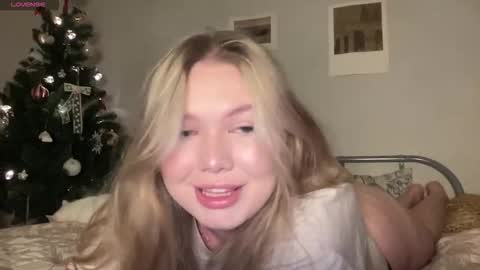 Julie online show from 01.06.26