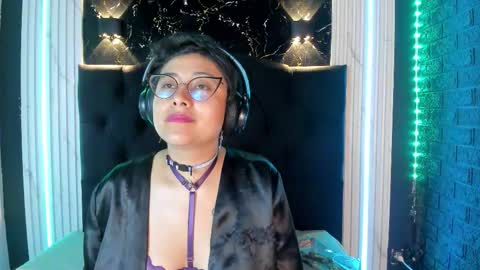 Julieta online show from 01.08.26