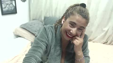 Snapshot of juliialove_ chatting on 01.31.25 Juliia online show from 01.31.25