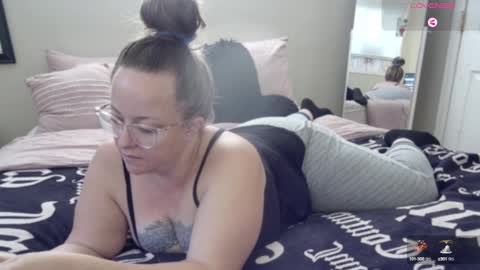Juli Monroe online show from 12.18.24