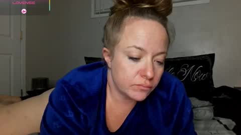 Juli Monroe online show from 12.15.25