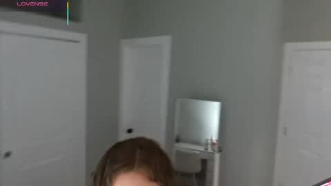 Juli Monroe online show from 05.24.26