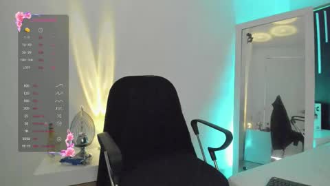 Juli online show from 02.07.26