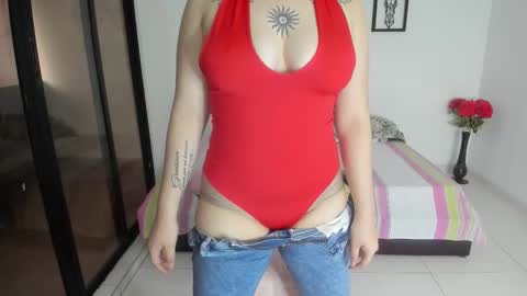 Juline Smith online show from 01.16.26