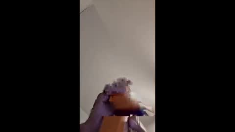 julio2118 online show from 01.14.26