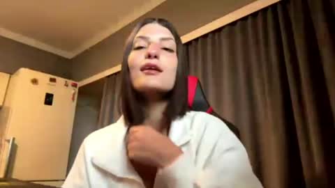 Michelle online show from 06.01.26