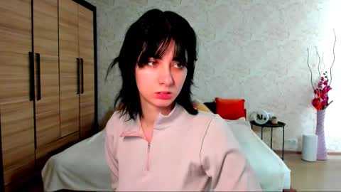 Asmodeus online show from 12.09.24