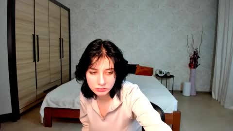 Asmodeus online show from 12.23.24