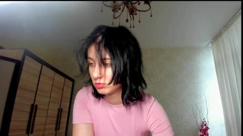 Asmodeus online show from 01.06.25
