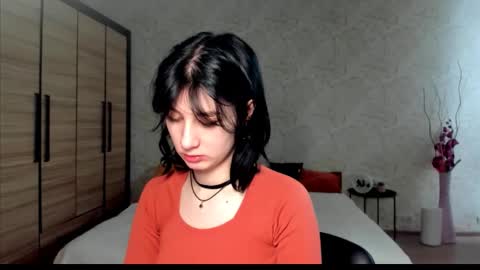 Asmodeus online show from 01.13.25