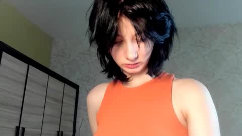 Asmodeus online show from 03.05.25