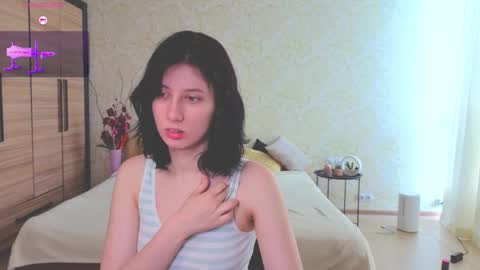 Asmodeus online show from 09.29.25