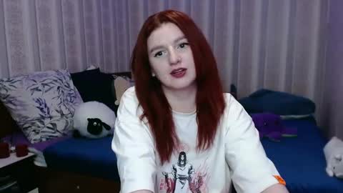 Julith online show from 12.18.24