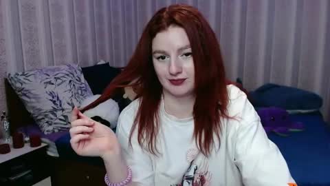 Julith online show from 12.18.24