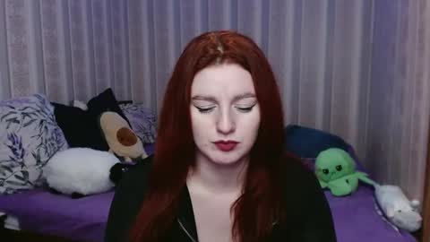Julith online show from 12.19.24