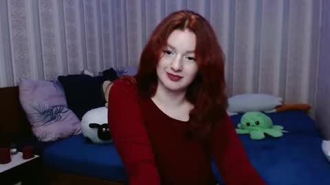 Julith online show from 12.25.24