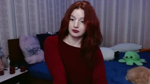 Julith online show from 12.26.24