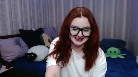 Julith online show from 12.29.24