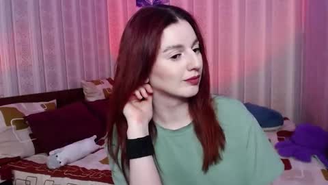 Julith online show from 02.02.26