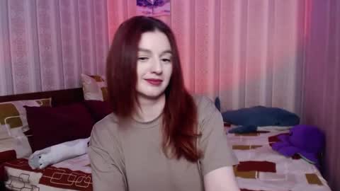 Julith online show from 02.05.26