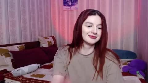 Julith online show from 02.07.26