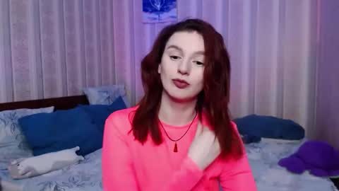 Julith online show from 03.31.26