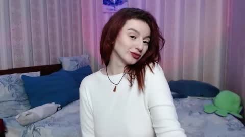 Julith online show from 04.01.26