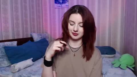 Julith online show from 04.05.26