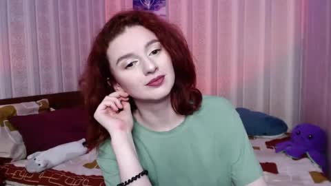 Julith online show from 08.06.26