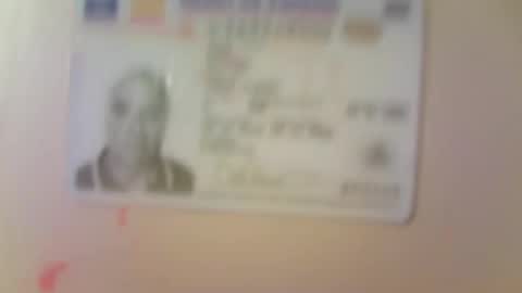 Snapshot of julitoxxxjulito chatting on 01.14.25 julitoxxxjulito online show from 01.14.25