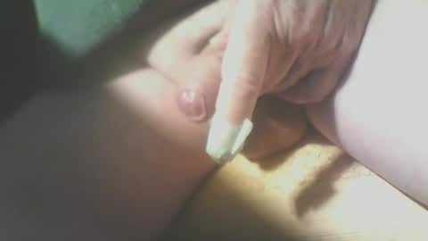 Snapshot of julitoxxxjulito chatting on 01.18.25 julitoxxxjulito online show from 01.18.25