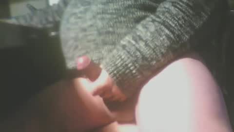 Snapshot of julitoxxxjulito chatting on 02.21.25 julitoxxxjulito online show from 02.21.25