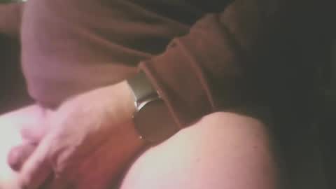 Snapshot of julitoxxxjulito chatting on 02.27.25 julitoxxxjulito online show from 02.27.25