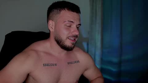 JULiUS   online show from 09.20.25