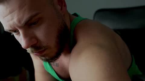 JULiUS   online show from 09.27.25