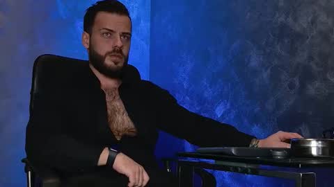 JULiUS   online show from 12.15.25