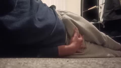 juliusrad online show from 11.03.25